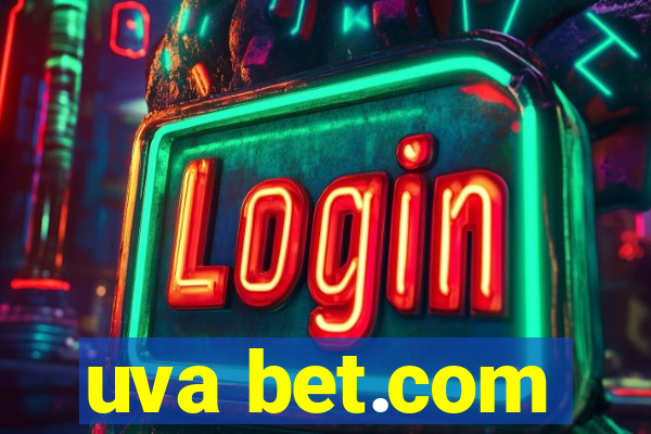 uva bet.com